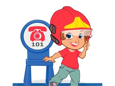 101 01112021
