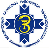 05 04 2022 2