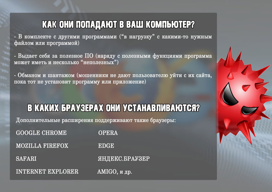 11 02 2022 9