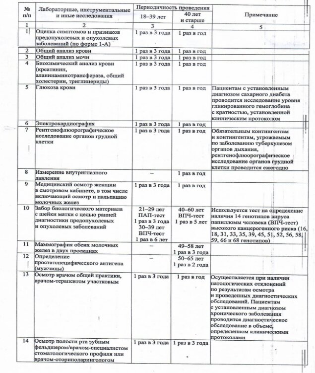 06 04 26 39