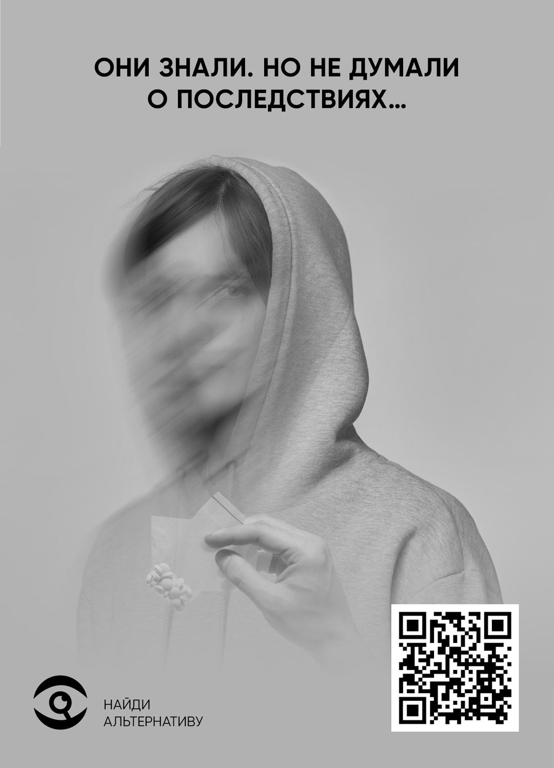 29 06 26